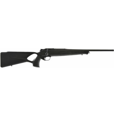 Beg Kulgevr Blaser R8 Professional Success .308 Win (7,62X51)