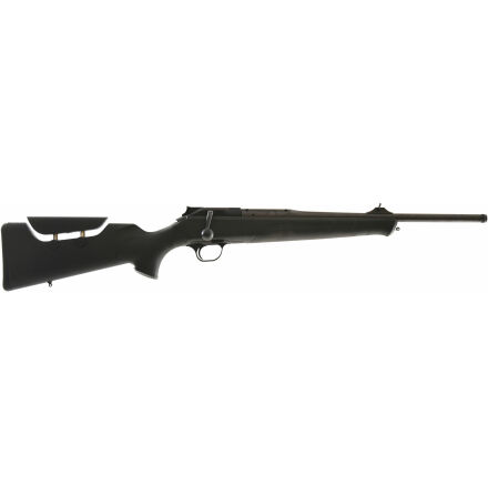 Kulgevr Blaser R8 Professional, Adj 8X57JS