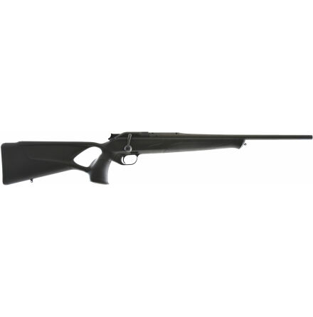 Kulgevr Blaser R8 Professional Success 9,3X62