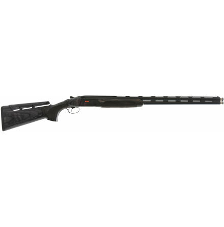 Hagelgevr Beretta 688 Black Sporting Lam, Adj kal 12