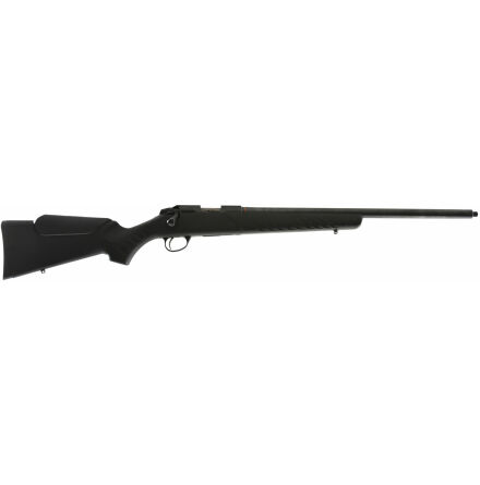 Beg Kulgevr Sako Quad HB .17 HMR (4,4X27R)