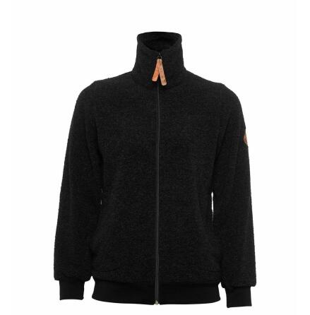 Aclima ReBorn Terry Jacket Ws