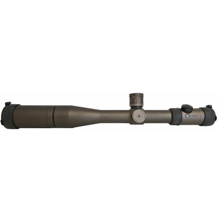 Begagnad Vortex Razor HD 5-20x50