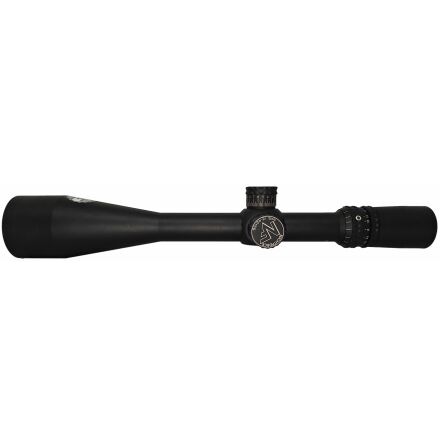 Begagnad Nightforce NXS 12-42x56