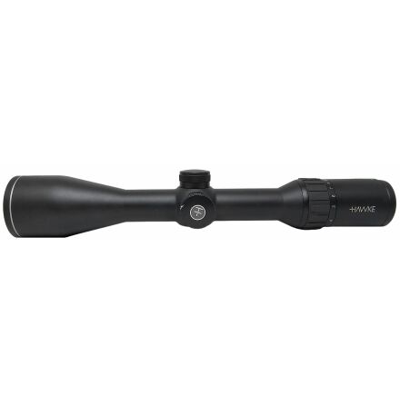 Begagnad Hawke Endurance 30WA 2,5-10x50