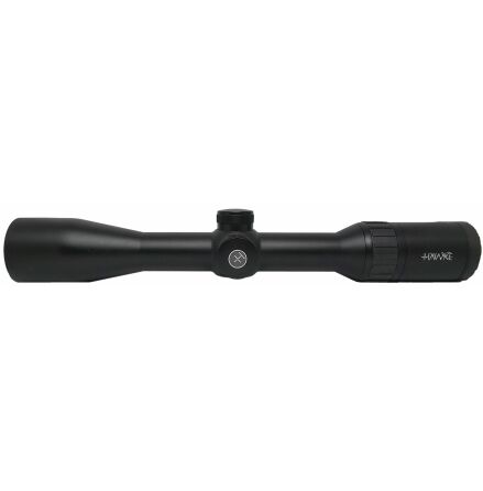 Begagnad Hawke Endurance 30 1,5-6x44