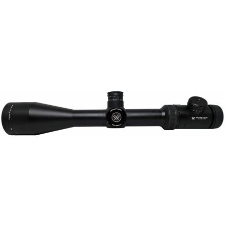 Begagnad Vortex Viper 4-16x56