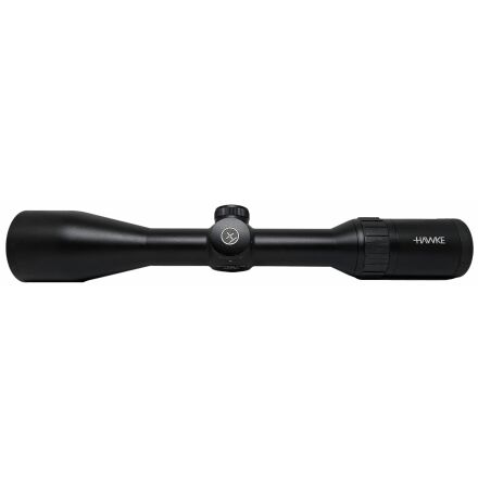 Begagnad Hawke Endurance 30WA 2,5-10x50