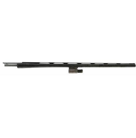 Beg Pipa Beretta AL 391 Urika kal 12