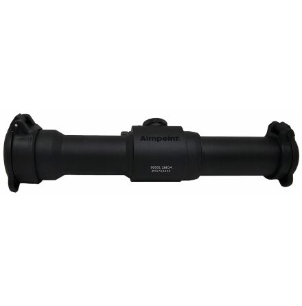 Begagnad aimpoint 9000L