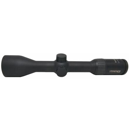 Begagnad Steiner Ranger 2,5-10x50