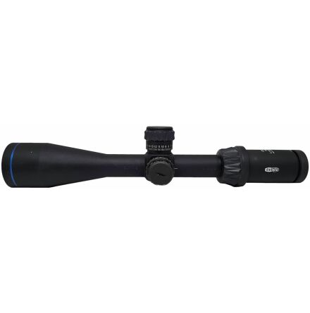 Begagnad Meopta optika 6 3-18x50