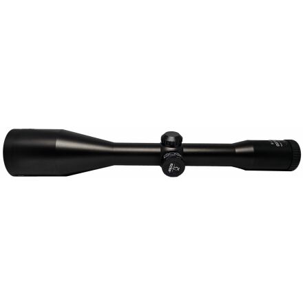 Begagnad Hawke Vantage 30WA 2,5-10x50