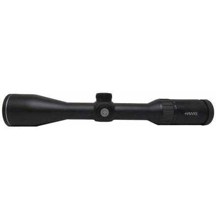 Begagnad Hawke Endurance 30WA 2,5-10x50