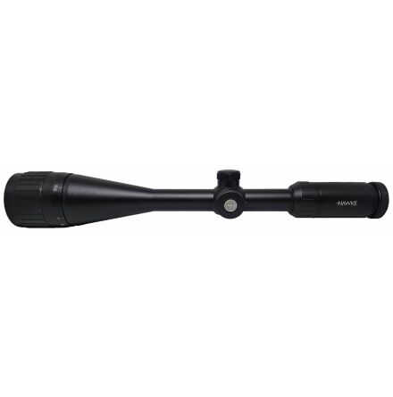 Begagnad Hawke Vantage 4-16x50