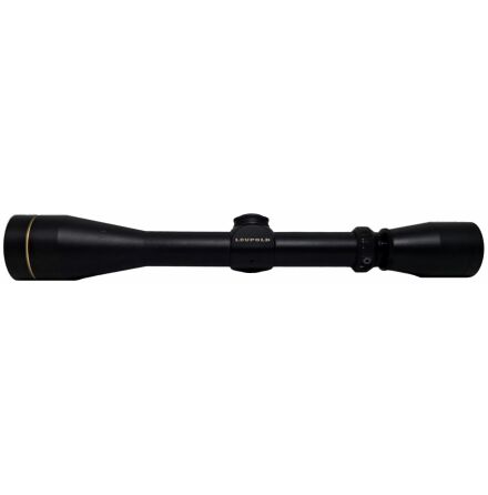 Begagnad Leopold VX-I 3-9x40
