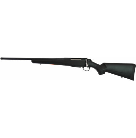 Kulgevr Tikka T3x Lite, Vnster 8X57JS