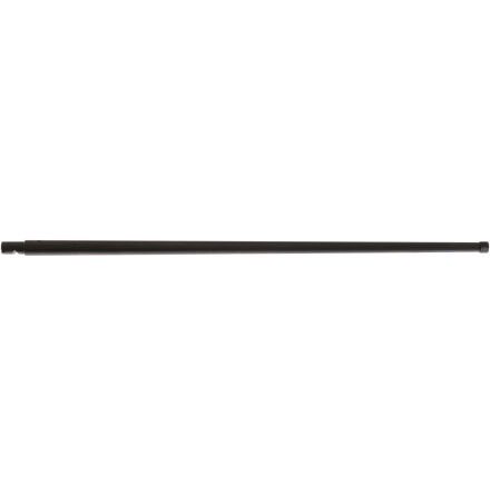 Pipa CZ 457 American .22 LR (5,6X15R)