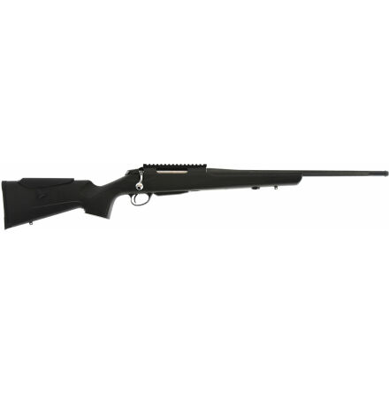 Beg Kulgevr Tikka T3x Lite Compact, Adj .308 Win (7,62X51)