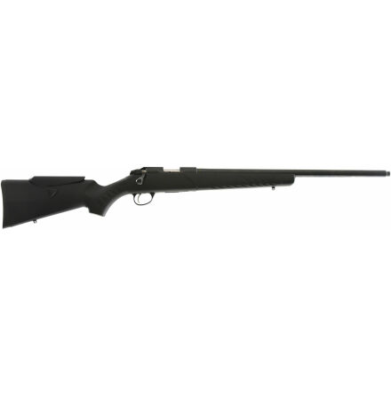 Beg Kulgevr Sako Quad Varmint .22 LR (5,6X15R)
