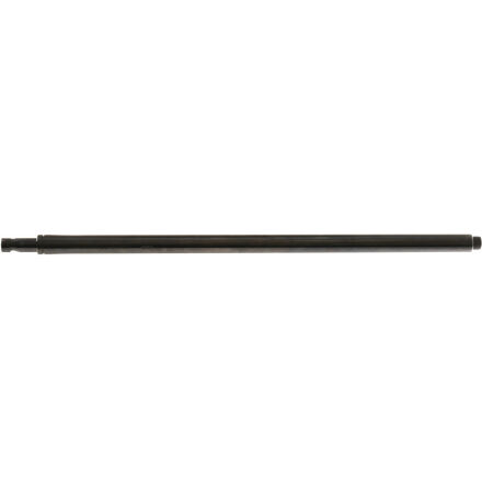 Beg Pipa Sako Quad Varmint .22 Win Mag (5,6X26R)