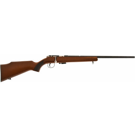 Beg Kulgevr Anschtz 1450 .22 LR (5,6X15R)