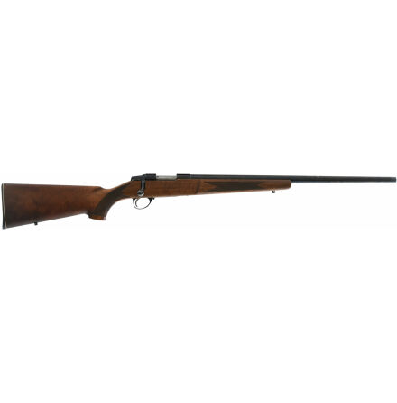 Beg Kulgevr Sako Hunter Varmint .222 Rem (5,7X43)