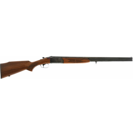 Beg Hagelgevr Valmet 112 kal 12