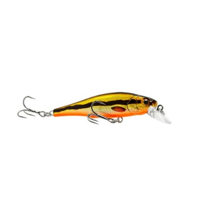 Armada The Shady Bad Painted Minnow
