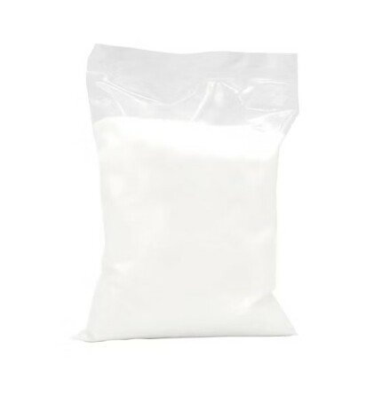Finnvacum Nitritsalt 1 Kg