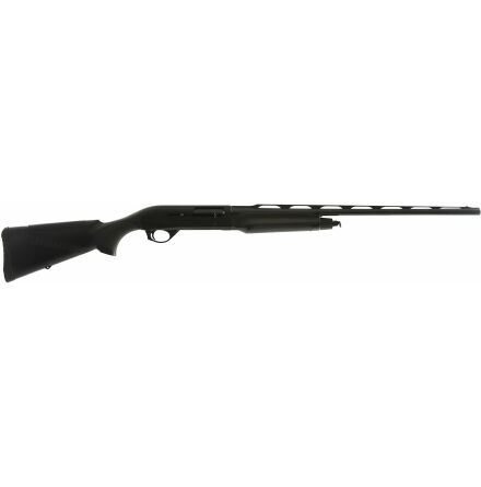 Beg Hagelgevr Benelli M2 Comfortech kal 20