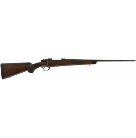 Beg Kulgevr Brno ZG47 Stenmark Custom .358 Norma Magnum (9,1X64BR)
