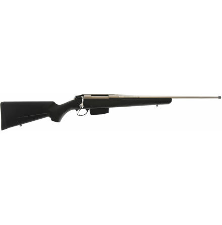 Beg Kulgevr Tikka T3 Lite Synthetic Stainless .308 Win (7,62X51)