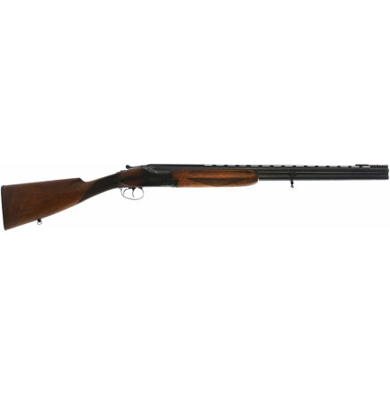 Beg Hagelgevr Winchester 400 kal 12