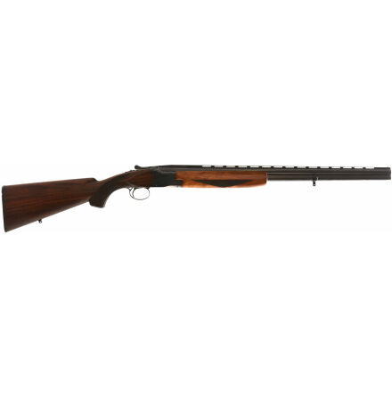 Beg Hagelgevr Winchester 101 kal 20