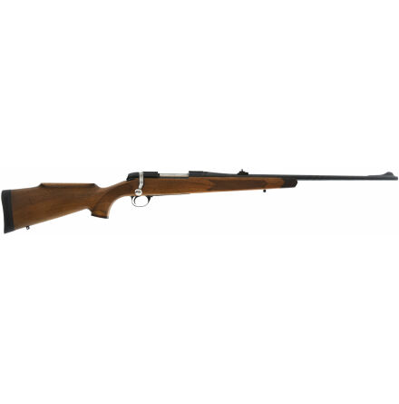 Beg Kulgevr Bsa Std .222 Rem (5,7X43)