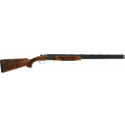 Beg Hagelgevr Blaser F16 Sporting kal 12