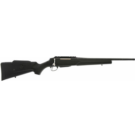 Beg Kulgevr Tikka T3x .308 Win (7,62X51)