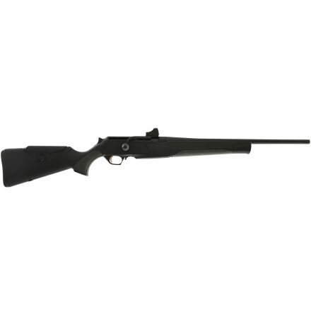 Kulgevr Browning Maral SF .308 Win (7,62X51)