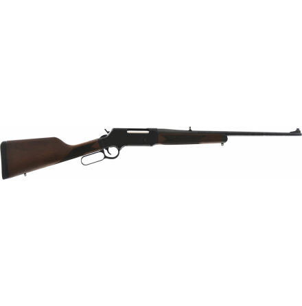 Kulgevr Henry Lever Action Long Ranger .308 Win (7,62X51)