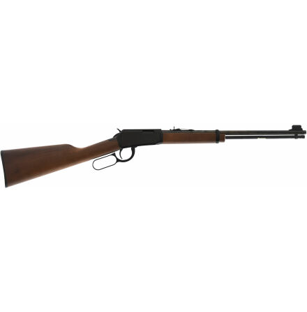 Kulgevr Henry Lever Action .22 LR (5,6X15R)