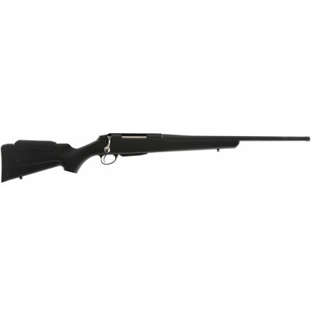 Kulgevr Tikka T3x Lite Compact, Adj .308 Win (7,62X51)