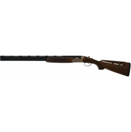 Hagelgevr Beretta 686 Silver Pigeon I, Adj, Vnster kal 12