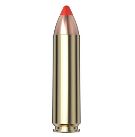 Hornady 450 Bushmaster 250gr FTX
