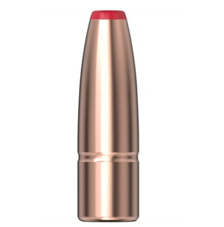 Hornady Kula .30 125gr ECX