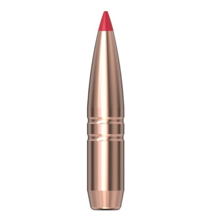 Hornady Kula 6,5mm 120gr CX