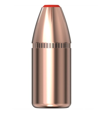 Hornady Kula .45 410gr Sub-X