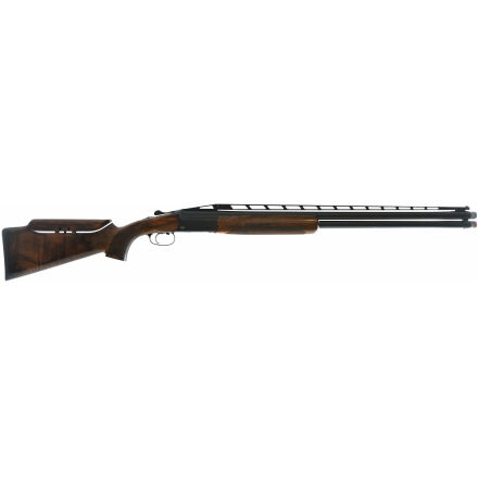 Beg Hagelgevr Blaser F3 Supersport kal 12