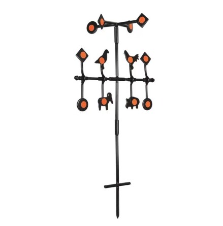 Gamo Spinner Target Deluxe