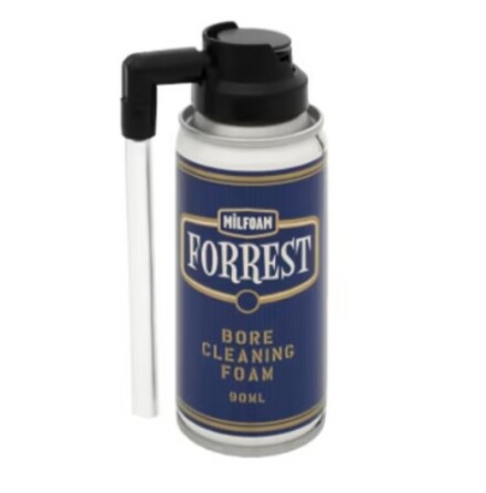 Forrest Bore Cleaning Foam 90ml